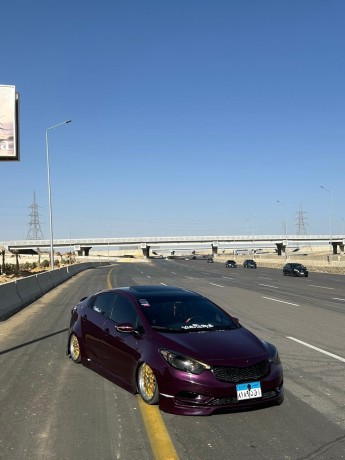 kia-ceratoo-big-0