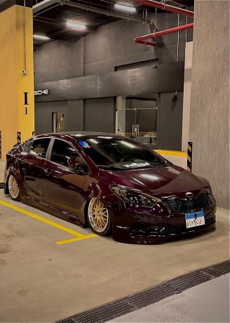 kia-ceratoo-big-1