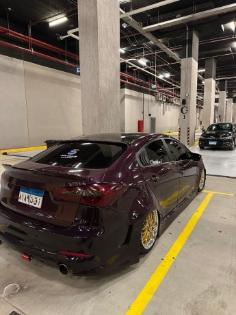 kia-ceratoo-big-3