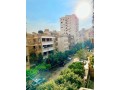 shk-llbyaa-bmsr-algdyd-small-0