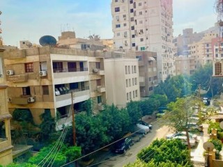 shk-llbyaa-bmsr-algdyd