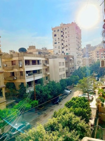 shk-llbyaa-bmsr-algdyd-big-0
