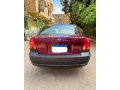 hyundai-verna-small-2