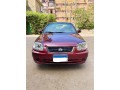 hyundai-verna-small-0