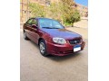 hyundai-verna-small-1