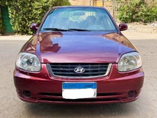 hyundai-verna