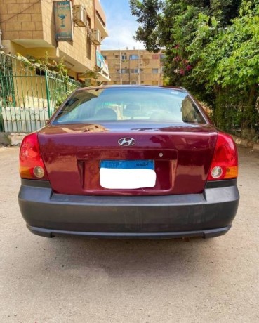 hyundai-verna-big-2