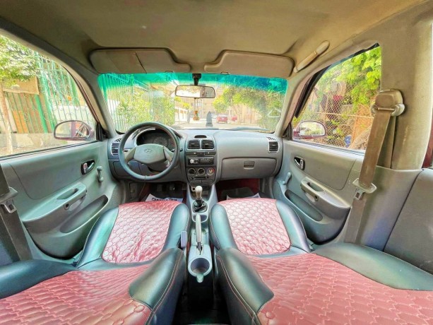 hyundai-verna-big-3