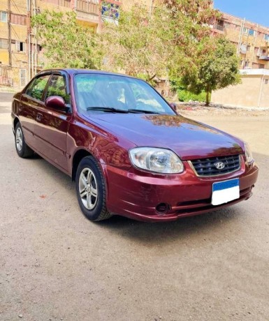 hyundai-verna-big-1