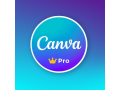 canva-pro-account-2-years-for-just-egp100-small-0
