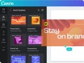 canva-pro-account-2-years-for-just-egp100-small-1