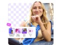 canva-pro-account-2-years-for-just-egp100-small-2