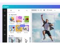 canva-pro-account-2-years-for-just-egp100-small-3