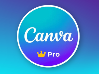 canva-pro-account-2-years-for-just-egp100