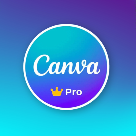 canva-pro-account-2-years-for-just-egp100-big-0