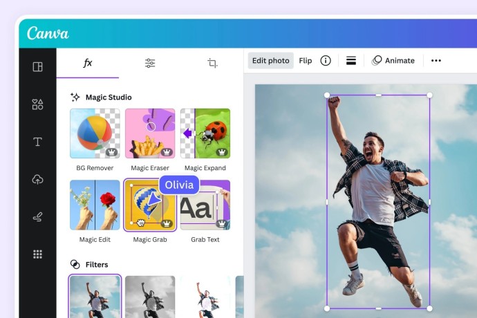canva-pro-account-2-years-for-just-egp100-big-3