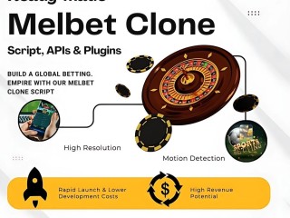 what-makes-our-melbet-clone-script-the-ideal-sportsbook-casino-solution