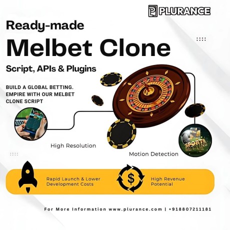 what-makes-our-melbet-clone-script-the-ideal-sportsbook-casino-solution-big-0