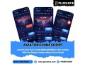 why-is-plurance-the-ideal-choice-for-developing-your-aviator-game-small-0