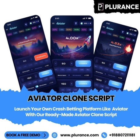 why-is-plurance-the-ideal-choice-for-developing-your-aviator-game-big-0