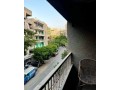 shk-bmsr-algdyd-small-0