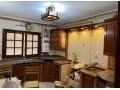 shk-bmsr-algdyd-small-3