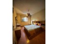 shk-bmsr-algdyd-small-2