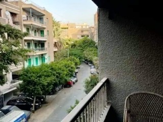 shk-bmsr-algdyd