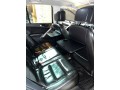 volkswagen-tiguan-small-4