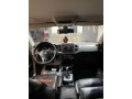 volkswagen-tiguan-small-5