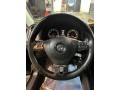 volkswagen-tiguan-small-6