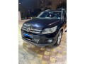volkswagen-tiguan-small-0