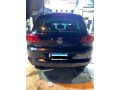 volkswagen-tiguan-small-2