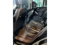 volkswagen-tiguan-small-7