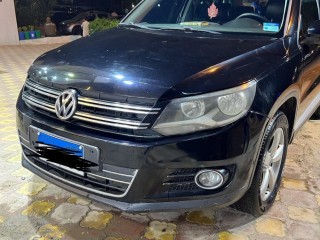 volkswagen-tiguan