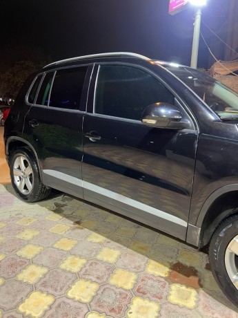 volkswagen-tiguan-big-1