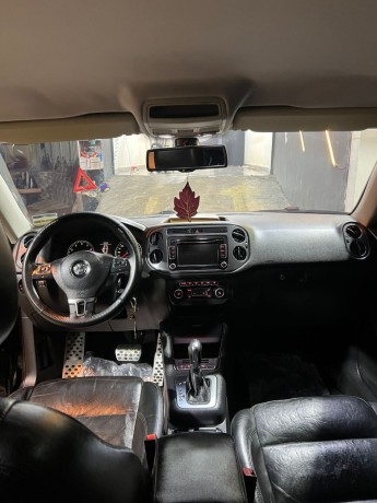 volkswagen-tiguan-big-5
