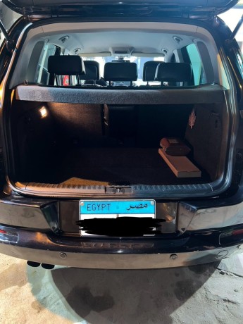 volkswagen-tiguan-big-3