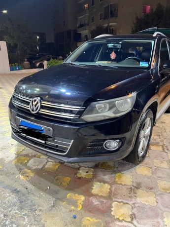 volkswagen-tiguan-big-0