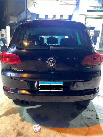 volkswagen-tiguan-big-2