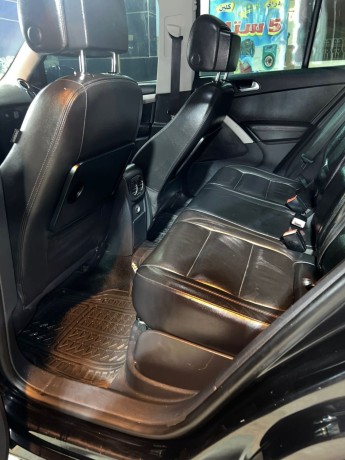 volkswagen-tiguan-big-7
