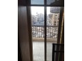 shk-llbyaa-bmsr-algdyd-small-3