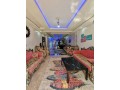 shk-llbyaa-balzhraaa-mdyn-nsr-small-0