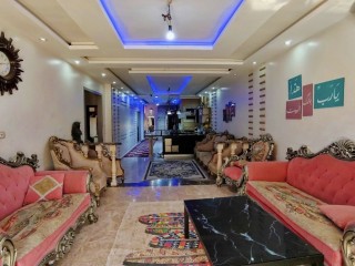 shk-llbyaa-balzhraaa-mdyn-nsr