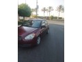 hyundai-new-accent-small-0