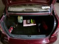 hyundai-new-accent-small-2