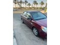 hyundai-new-accent-small-1