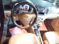 hyundai-new-accent-small-3