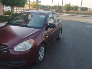 hyundai-new-accent