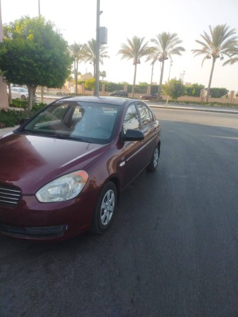 hyundai-new-accent-big-0